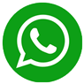 واتس اپ